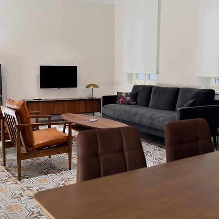 דאימייל Apartamento Turistico El Soportal De La Plaza מראה חיצוני תמונה