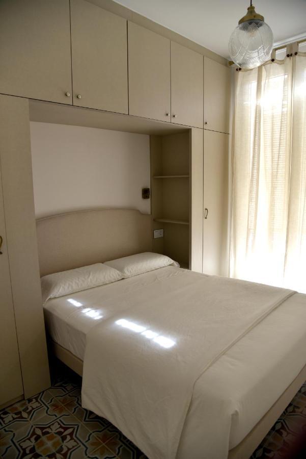 דאימייל Apartamento Turistico El Soportal De La Plaza מראה חיצוני תמונה